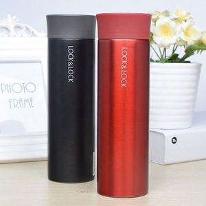 Madou all'ingrosso 340ml rosso doppio isolato BPA-Free in <span class=keywords><strong>acciaio</strong></span> <span class=keywords><strong>inox</strong></span> Chillys bottiglie di acqua - Product Image 6