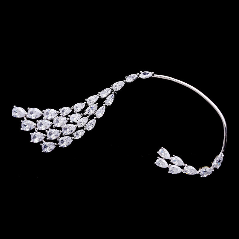 ทองคำขาว