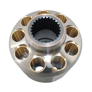 อะไหล่ปั๊มไฮดรอลิก HPR55, HPR75, HPR135, HMF135-02, HPR130-01, HPV105, HPR105, HPR165 - Product Image 1