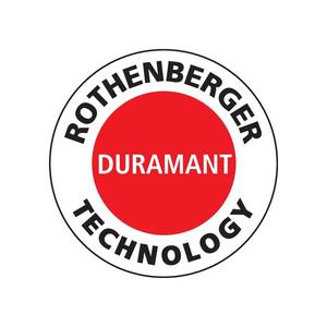ROTHENBERGER Coupeur de plastique ROCUT®PS 26 / 42 S réglable 6-42mm PP/PE/PB/PEX/PVDF - Product Image 2