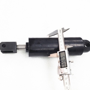 Cylindre WD 4447052014 4817034004 B25-22A 444-7052-014 481-7034-004 pour pièces d'impression offset Komori - Product Image 1
