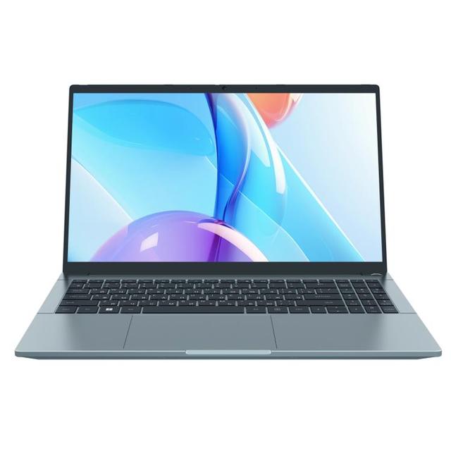G16 Air 15.6 inch Gaming Laptop with Win 11 System and 512GB Storage