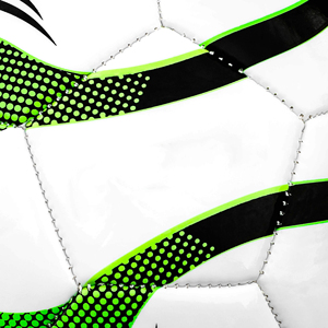Pallone da Calcio a 5 TOPTONS di Alta Qualità, Misura Personalizzata, Cuciture Morbide, per Squadre Sportive, Partite all'Aperto - Product Image 4