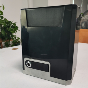 Prix d'usine Opérateur d'ouvre-porte coulissante à distance Ouvre-porte <span class=keywords><strong>automatique</strong></span> Moteur AC 1100kg - Product Image 1