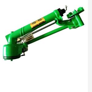 2024 chine usine en gros pluie <span class=keywords><strong>pistolet</strong></span> système d'irrigation irrigation grand <span class=keywords><strong>pistolet</strong></span> de pluie longue portée <span class=keywords><strong>pistolet</strong></span> de pluie - Product Image 1