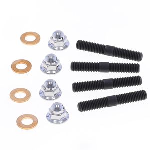 Jeu de quincaillerie de remplacement pour le kit de cylindre Athena - Product Image 1