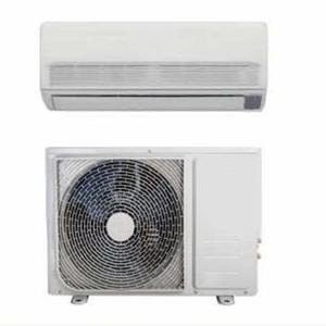 <span class=keywords><strong>Climatisation</strong></span> solaire hors réseau 12000btu 1 tonne 1,5 ch DC 48v - Product Image 3