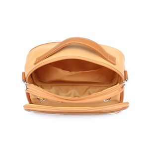 Zaino per la scuola <span class=keywords><strong>Anime</strong></span>, borsa a tracolla a tracolla con zaino personalizzato impermeabile zaino Unisex - Product Image 4