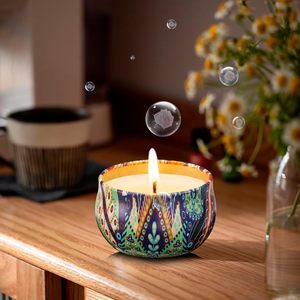 工場直販エッセンシャルオイル独自ブランドオーガニックリフト用ファーミングケアマッサージ - Product Image 4