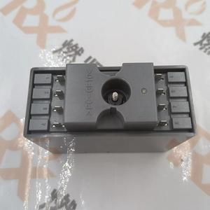เครื่องตรวจจับรังสีอัลตราไวโอเลต FRS100C200-2 FRS100C100-2 FRS100C150-2สำหรับสต็อก200 - Product Image 4