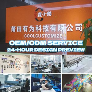 Кроссовки на шнуровке с индивидуальным логотипом OEM/ODM от производителя, дышащие сетчатые кроссовки для бега для мужчин и женщин FN079-26020001-6 - Product Image 5