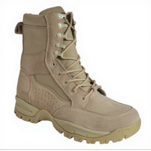 Vente en gros d'usine de chaussures insigne chaussures chaussures en toile <span class=keywords><strong>pataugas</strong></span> chaussures de sécurité - Product Image 5