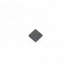 TPS923655DRRR WSON-12(3x3) LED <b>Driver</b> Ic Chip - Product Image 1