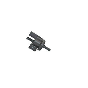 Entlüftung ventil für Kraftstoff tank OEM 06 E906517A Für AUDI - Product Image 4