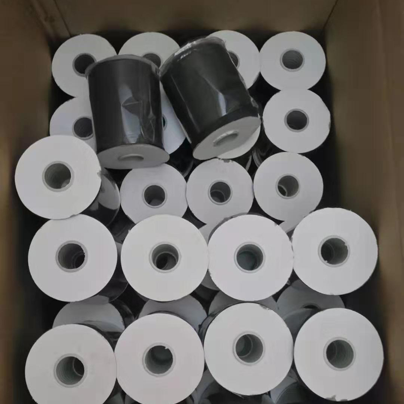 Wholesale 20mm Cotton Bias Binding Tape