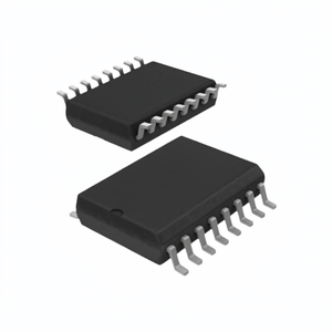 <b>Power</b> Management (PMIC) 16 PowerSOlC In Stock A3968SLB Electronics Component - Product Image 1