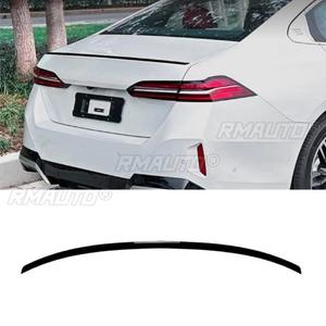 Alerón Trasero para Techo de Coche G60, Accesorios para BMW Serie 5 i5 G60 M60 525i 530i 2024+, Modificación de Alerón Trasero para Techo de Coche - Product Image 2