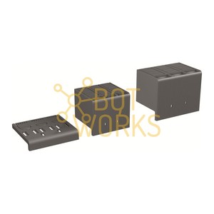 ABB 1SDA066666R1 - Nuovo - Product Image 1