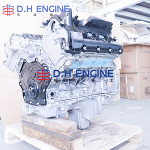 Các biến thể lắp ráp động cơ Rover đất tái sản xuất bao gồm 306PS 306dt 508PS 508pn pt204 204dt 368dt 276dt 204pt - Product Image 4