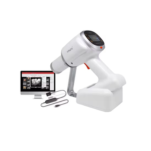 獣医用機器 ハンドヘルド歯科用<span class=keywords><strong>X</strong></span>線装置 高周波歯科用<span class=keywords><strong>X</strong></span>線装置 ポータブル - Product Image 4