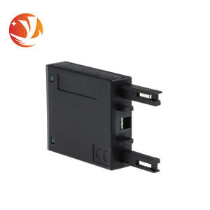 อุปกรณ์ป้องกันไฟกระชาก วาริสเตอร์ คอนแทคเตอร์ ควบคุม PLC ของแท้ใหม่เอี่ยม SIEMENS 3RT2 916-1JJ00 3RT2916-1JJ00 - Product Image 2