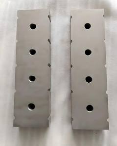 Direktverkauf ab Werk von Hochgeschwindigkeitsstahl, hochpräzise, superverschleißfeste Schrottschere, Olekranon-Schere - Product Image 3