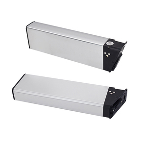 DCH-009 pliant Lithium Ebike Akku 48V 52V 13Ah 16Ah 17.5Ah <span class=keywords><strong>batterie</strong></span> de vélo électrique pour <span class=keywords><strong>Engwe</strong></span> EP2 <span class=keywords><strong>Pro</strong></span> <span class=keywords><strong>batterie</strong></span> de remplacement - Product Image 1