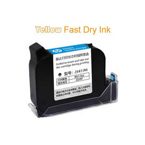 <span class=keywords><strong>Cartouche</strong></span> d'encre <span class=keywords><strong>rechargeable</strong></span> à séchage rapide 1.27 Tij 2589 45 12.7mm 42ml XP600 <span class=keywords><strong>Imprimante</strong></span> à cartes portable <span class=keywords><strong>multifonction</strong></span> à jet d'encre 600dpi - Product Image 4