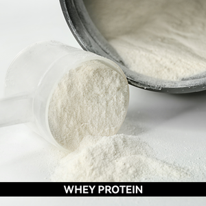 TBG oem/odm ผู้ใหญ่กล้ามเนื้อกีฬาเวย์โปรตีนไอโซเลทแมสเกนเนอร์ยิมอาหารเสริม<span class=keywords><strong>2</strong></span>ปอนด์ - Product Image 4