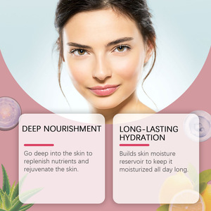<span class=keywords><strong>Masque</strong></span> facial <span class=keywords><strong>hydratant</strong></span> anti-âge en bio-collagène, <span class=keywords><strong>masque</strong></span> en gelée hydrogel personnalisé, marque privée - Product Image 3