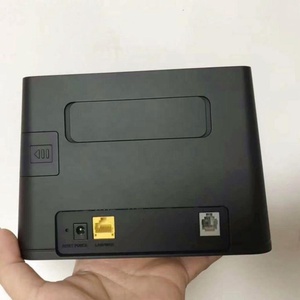 Router CPE Inalámbrico 4G LTE FDD HW B310s-22 Desbloqueado - Product Image 2