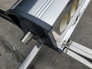 Hệ thống sử dụng khách sạn nước ( 5000L-10000L ) - Product Image 5