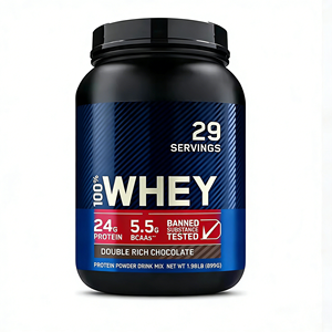 OEM %100 Saf Whey <span class=keywords><strong>Protein</strong></span> Tozu - Yetişkinler İçin Yüksek Kaliteli Kilo Aldırıcı Takviye, Erkekler ve Kadınlar İçin Pembe <span class=keywords><strong>Protein</strong></span> Tozu - Product Image 1