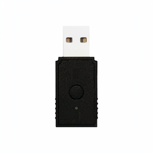 MDBT50Q-RX Authorized Distributor RF Receiver,<b>Transmitter</b>,Transceiver Finished Units - Product Image 1