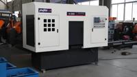 Machine CNC intelligente à grande vitesse H-350