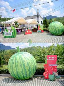 Decoración de Jardín con Temática Espacial Brillante para Exteriores y Exhibiciones de Eventos Festivos, Modelo de <span class=keywords><strong>Planeta</strong></span> Inflable con Luz LED - Product Image 5