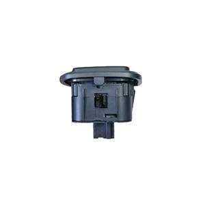 Nueva ventana ascensor interruptor de la ventana interruptor regulador de 6554.YH para <span class=keywords><strong>Citroen</strong></span> <span class=keywords><strong>C4</strong></span> <span class=keywords><strong>Picasso</strong></span> 2008-2013 - Product Image 3