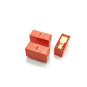 (Hot sale) NEW <strong>ORIGINAL</strong> <strong>RELAY</strong> RTE24110 8A 8PIN <strong>RELAY</strong> - Product Image 4