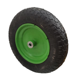 <span class=keywords><strong>ล้อ</strong></span>สาลี่แบบสูบลม10 <span class=keywords><strong>14</strong></span> 16<span class=keywords><strong>นิ้ว</strong></span>10x3<span class=keywords><strong>ลม</strong></span>ยางล้อ<span class=keywords><strong>ลม</strong></span>ขนาด00-4 325-8 - Product Image 4