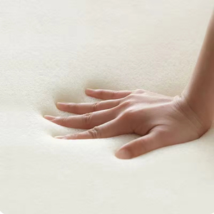 プレミアムロイヤル睡眠快適低刺激性通気性ハイブリッドマットレス キングサイズ フルサイズ スプリング ODM/OEM対応 - Product Image 4