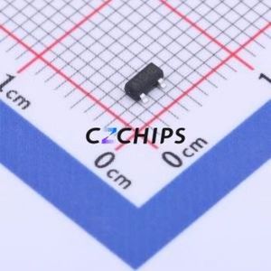 Transistor de Efecto de Campo (MOSFET) AP2301B SOT-23 Original, Nuevo de Marca - Product Image 1