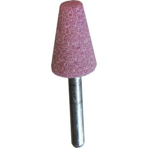 TTAKE AB71002041525CN Meule conique coupée en céramique avec tige - Product Image 1
