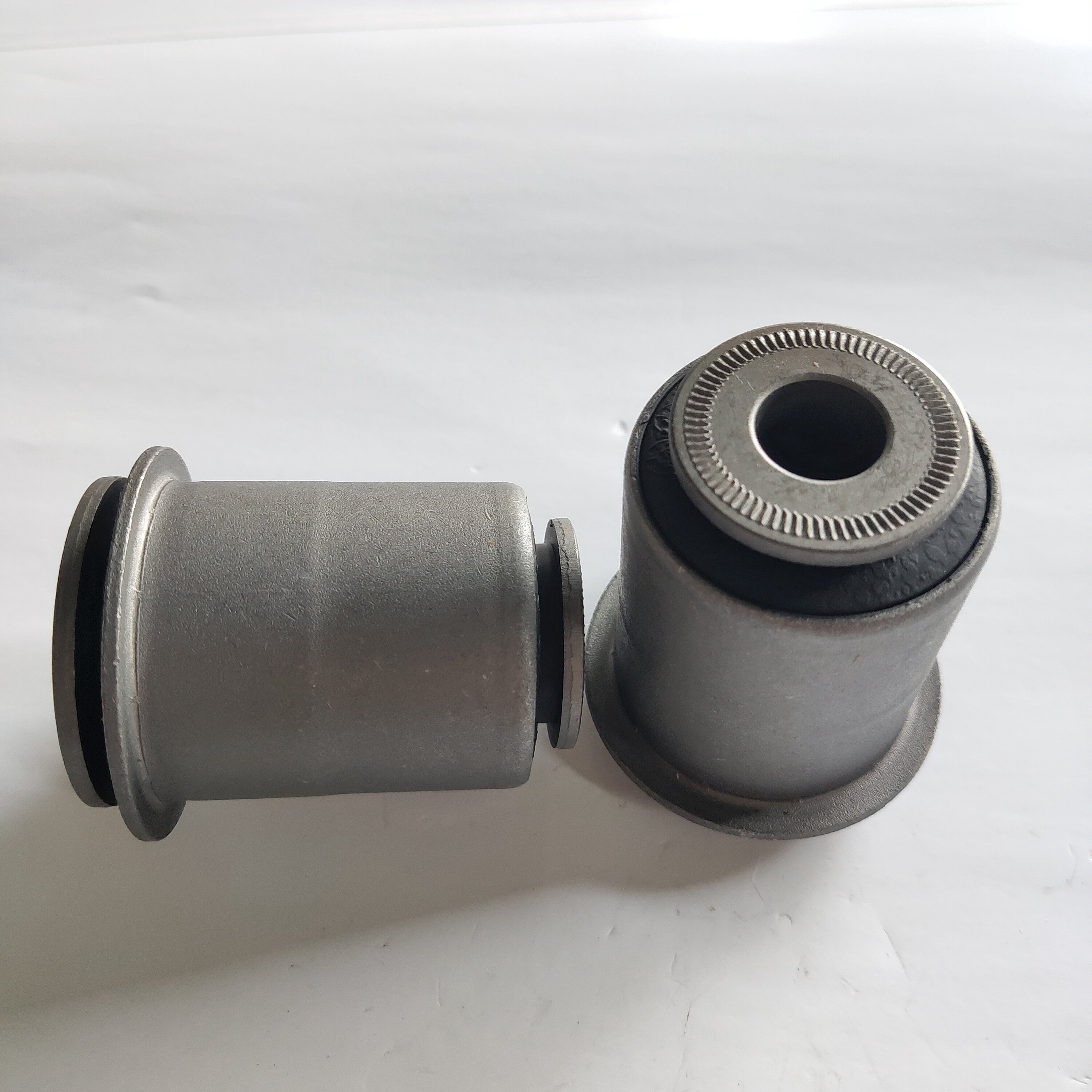 【ひゃん】 AKO-F-3A Genuine Ford Ranger MK3 Front Suspension Arm Bush - AB313A493BB