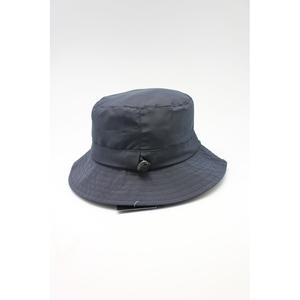 <b>Bucket</b> <b>hat</b> - 12590AF - Product Image 2