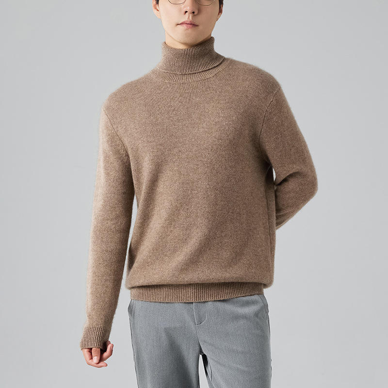 High lapel [SY813] original velvet purple