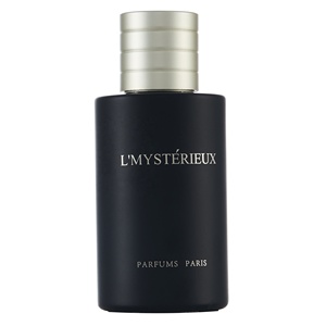 Wholesale New Design Luxury Cylinder 30ml 50ml 100ml Color Coating Magnetic Cap <strong>Spray</strong> Black Glass <strong>Perfume</strong> <strong>Bottle</strong> - Product Image 4