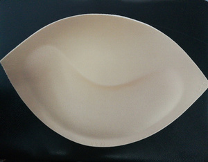 All'ingrosso a buon mercato costumi da bagno biancheria intima espanso modellato Push up leggermente imbottito <span class=keywords><strong>coppe</strong></span> del reggiseno per le donne - Product Image 4