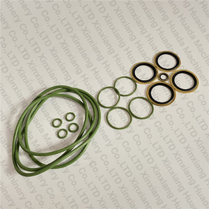 Датчик температуры воздушного компрессора хорошего качества, используемый 2204141700 для <span class=keywords><strong>Quincy</strong></span> - Product Image 4