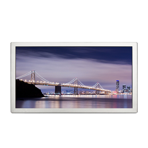 M270HAN03.0 Pantalla LCD TFT Confiable de 27.0 Pulgadas 1920*1080 240Hz Módulo de Pantalla LCD - Product Image 1