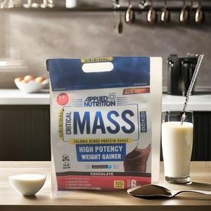 ถุงซิปล็อคทรงสี่เหลี่ยมบรรจุผงโปรตีนเวย์กันความชื้น1กก. - Product Image 5